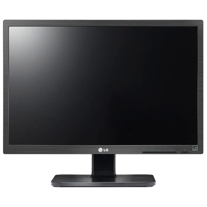 Ремонт подсветки LG 22MB65PY