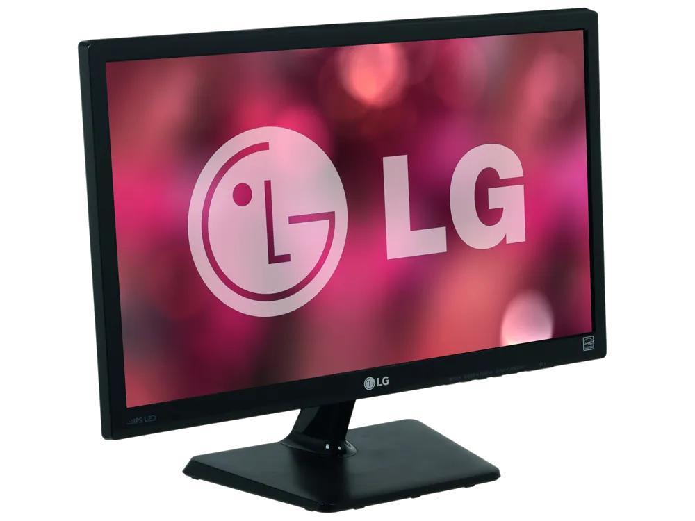 Ремонт подсветки LG 22MP47A