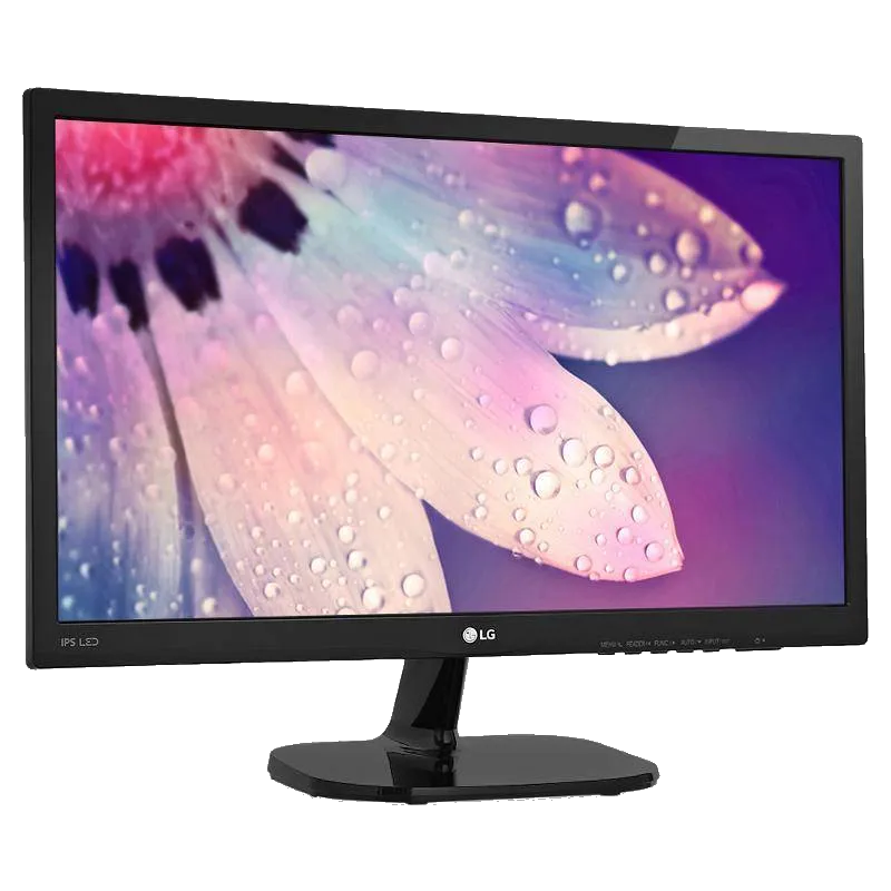 Ремонт подсветки LG 22MP48HQ