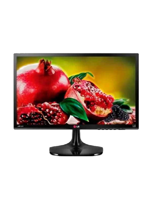 Ремонт подсветки LG 22MP55A