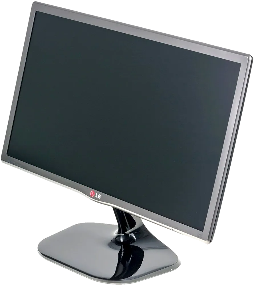 Ремонт подсветки LG 22MP56HQ