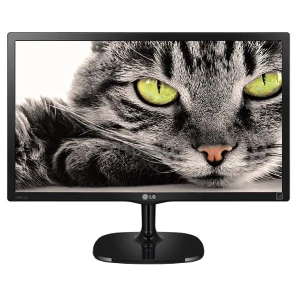 Ремонт подсветки LG 22MP57A