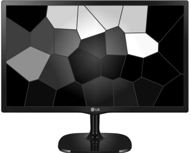 Ремонт подсветки LG 22MP57D