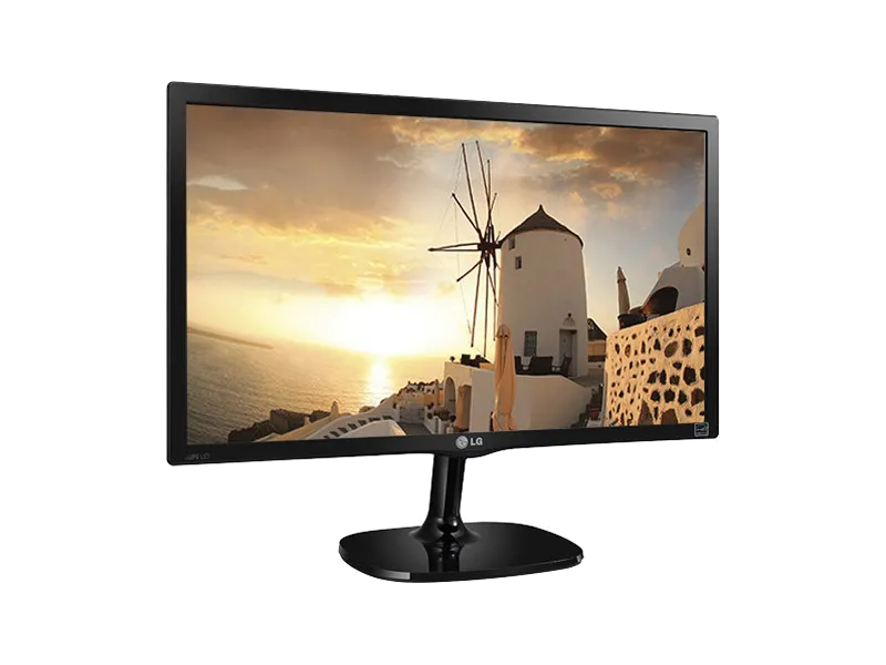 Ремонт подсветки LG 22MP57HQ