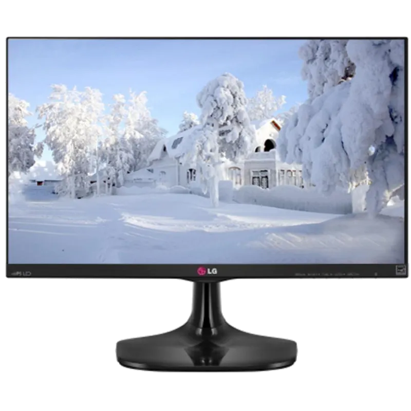 Ремонт подсветки LG 22MP65D