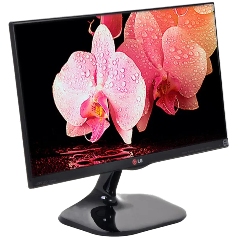 Ремонт подсветки LG 22MP65HQ