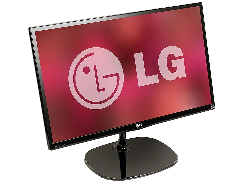 Ремонт подсветки LG 22MP67D