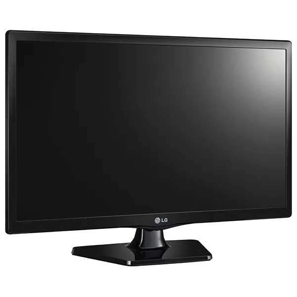 Ремонт подсветки LG 22MT47V