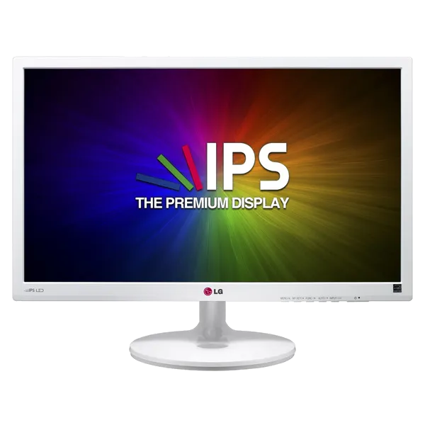 Ремонт подсветки LG 23EA53VB