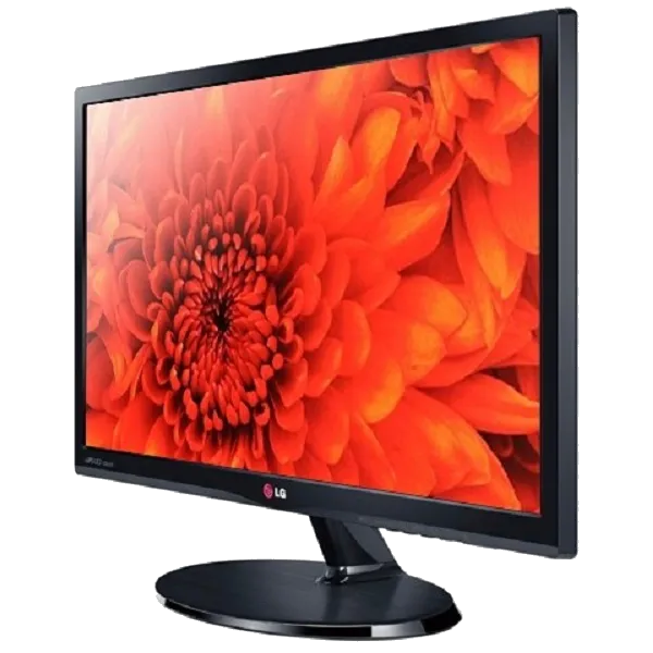 Ремонт подсветки LG 23EA53VQ
