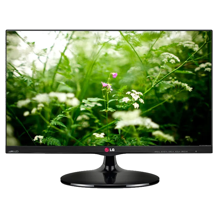 Ремонт подсветки LG 23EA63T