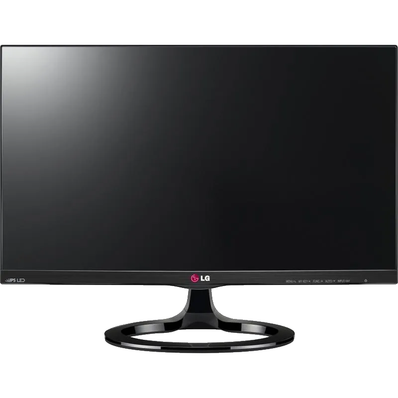 Ремонт подсветки LG 23EA73LM