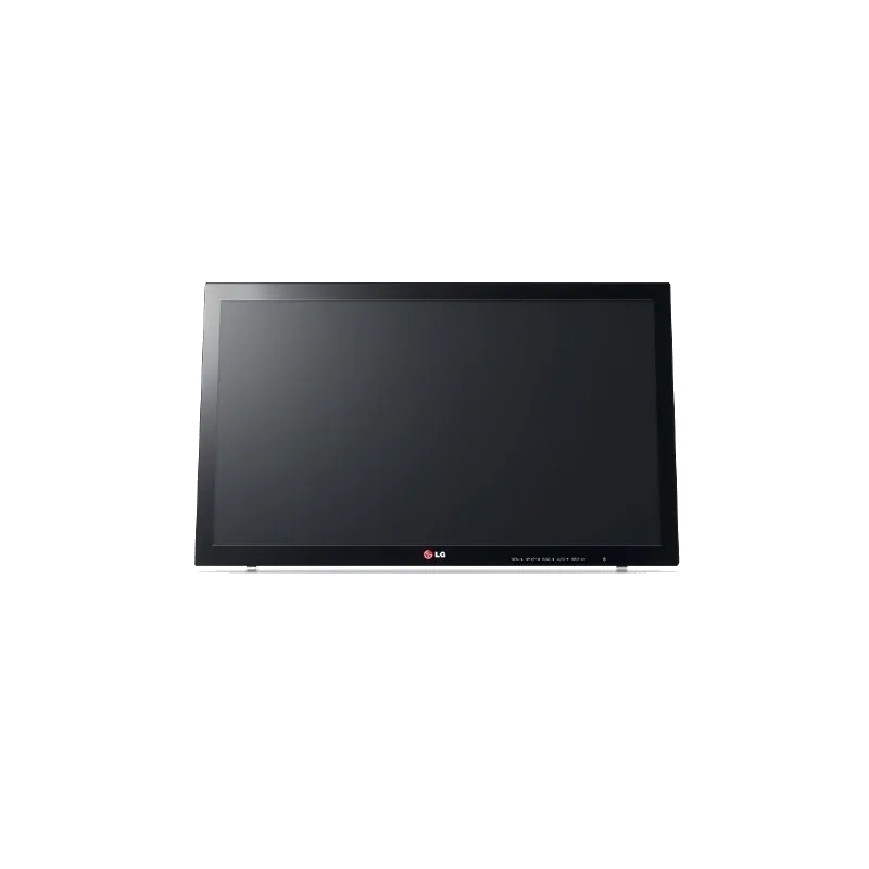 Ремонт подсветки LG 23ET63V