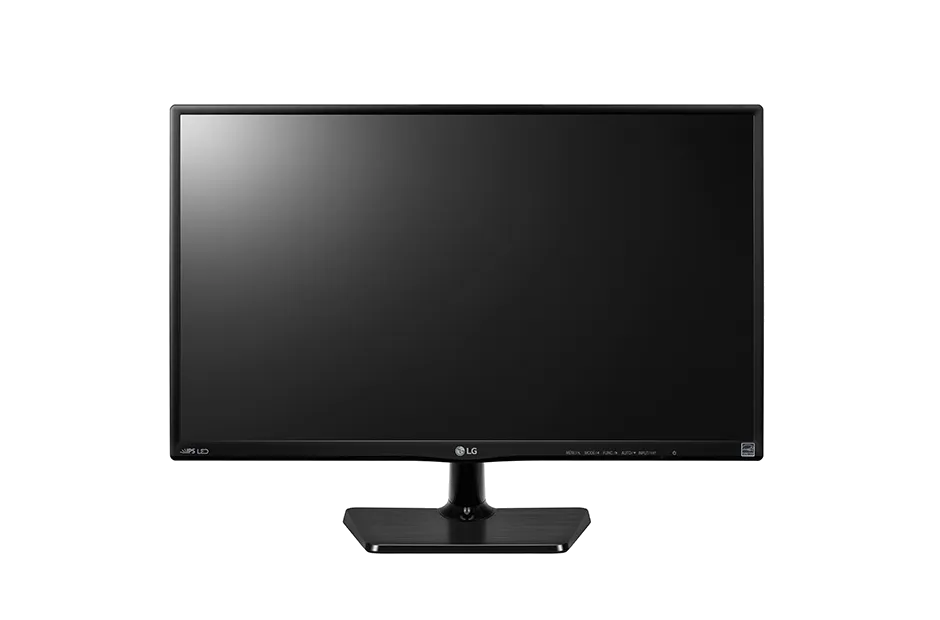 Ремонт подсветки LG 23MP47D
