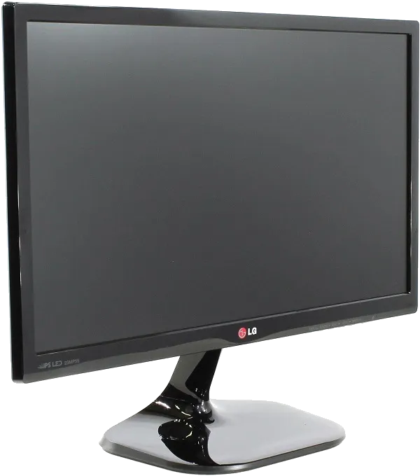 Ремонт подсветки LG 23MP55D
