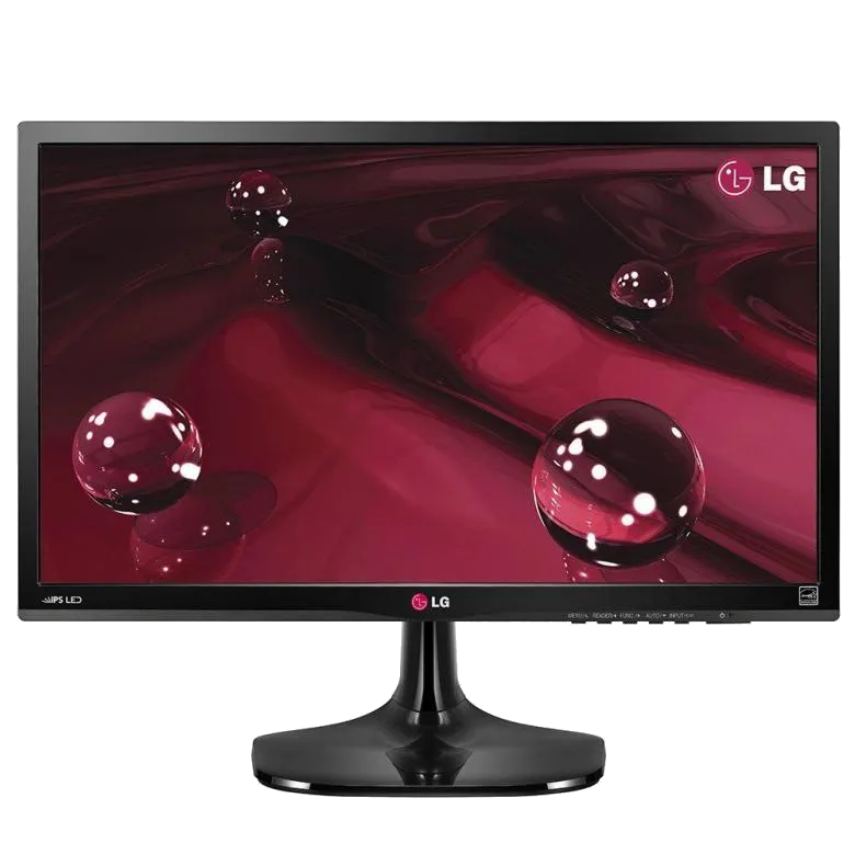 Ремонт подсветки LG 23MP55HQ