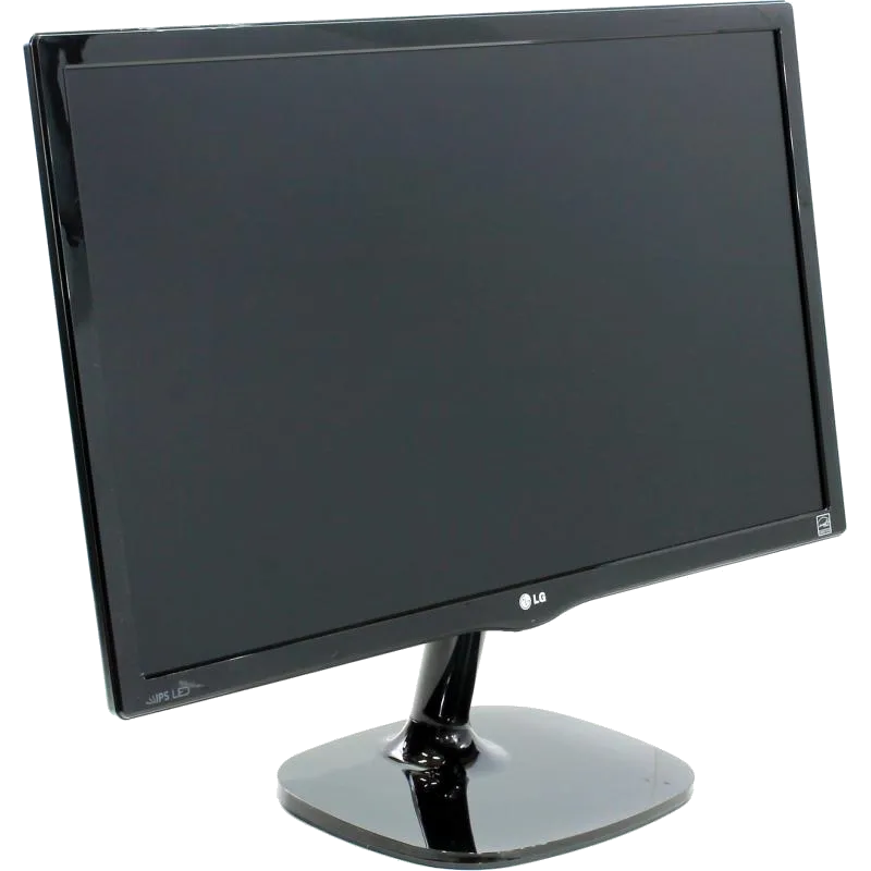 Ремонт подсветки LG 23MP57A
