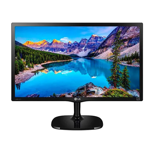 Ремонт подсветки LG 23MP57D