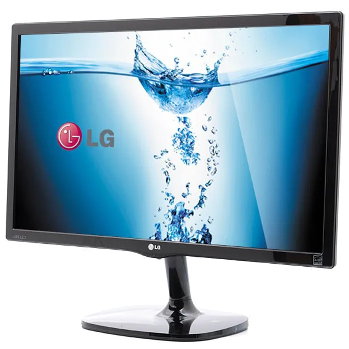 Ремонт подсветки LG 23MP57HQ