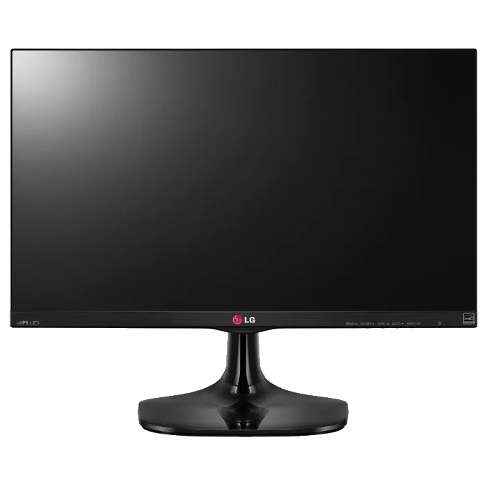 Ремонт подсветки LG 23MP65D