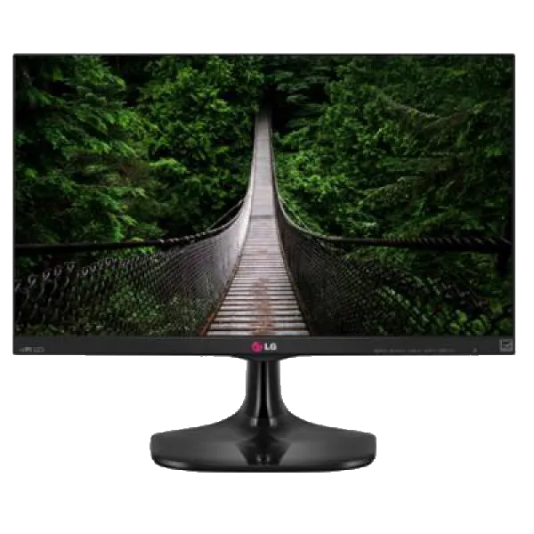 Ремонт подсветки LG 23MP65HQ
