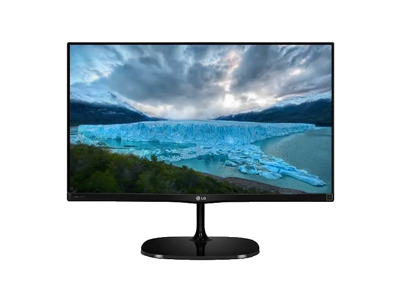 Ремонт подсветки LG 23MP67D