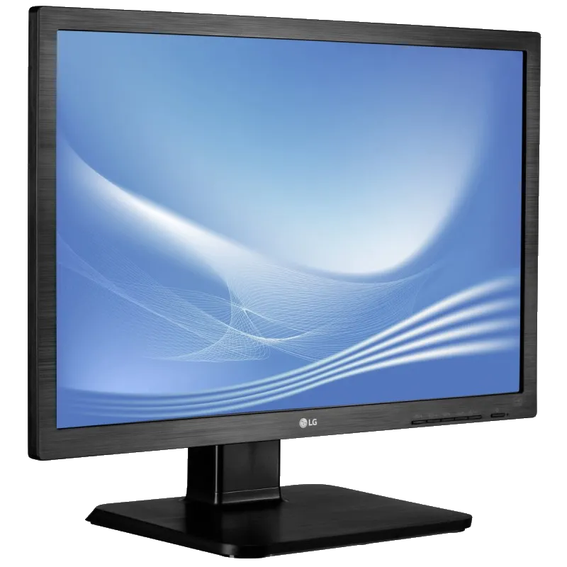 Ремонт подсветки LG 24BK55WD