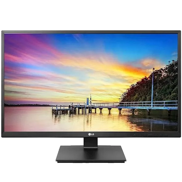 Ремонт подсветки LG 24BK55WV