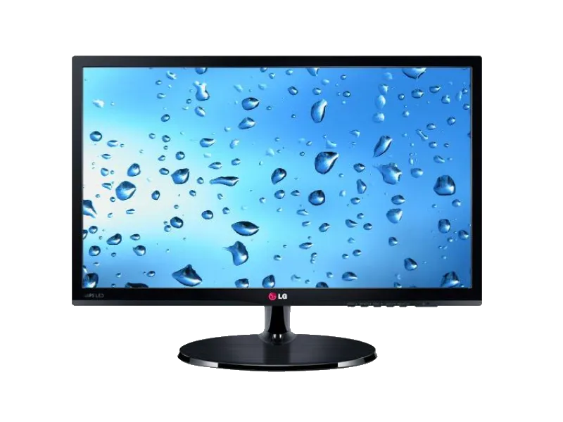 Ремонт подсветки LG 24EA53VQ