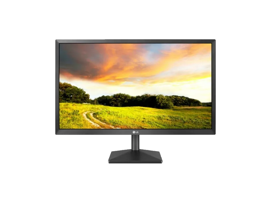 Ремонт подсветки LG 24EB23PM