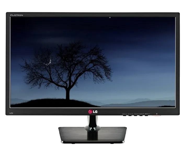 Ремонт подсветки LG 24EN33TW
