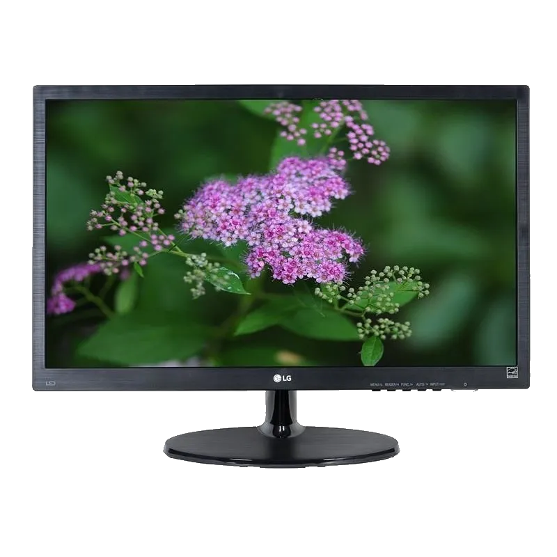 Ремонт подсветки LG 24M38D