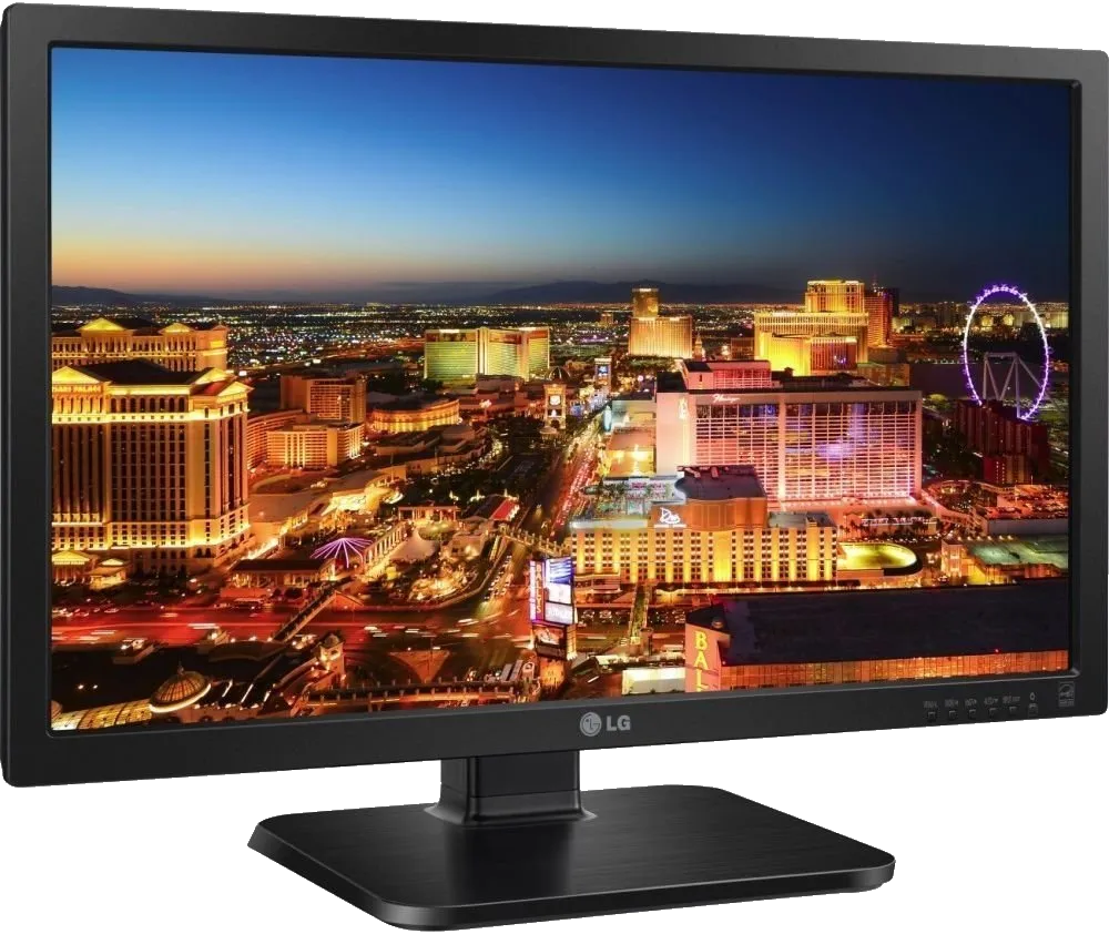 Ремонт подсветки LG 24MB37PM