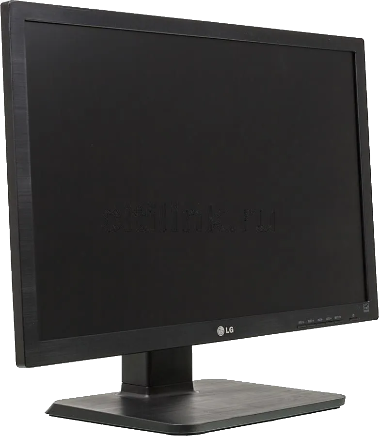 Ремонт подсветки LG 24MB65PY