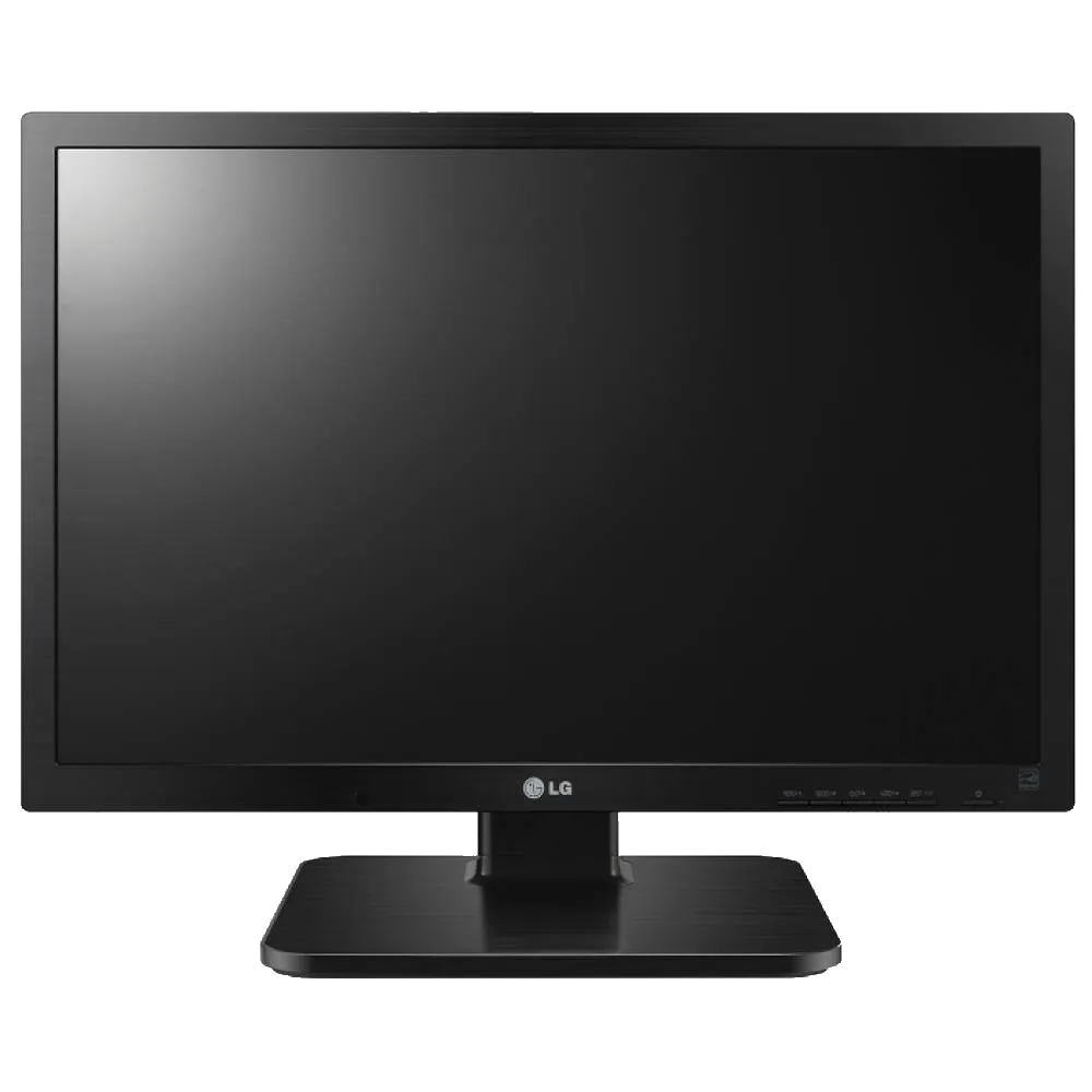 Ремонт подсветки LG 24MB67PY