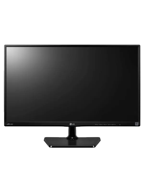 Ремонт подсветки LG 24MP47HQ