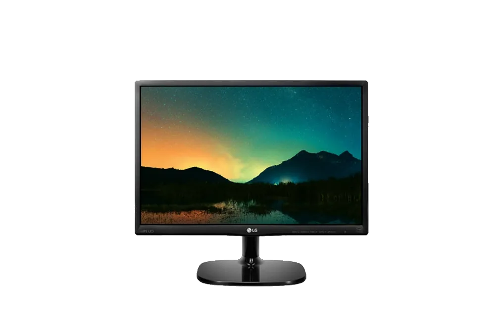 Ремонт подсветки LG 24MP48HQ