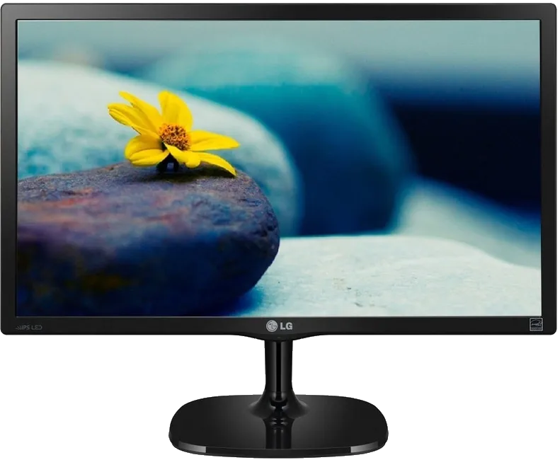 Ремонт подсветки LG 24MP57D