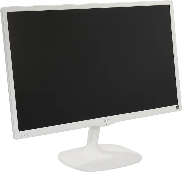 Ремонт подсветки LG 24MP57HQ