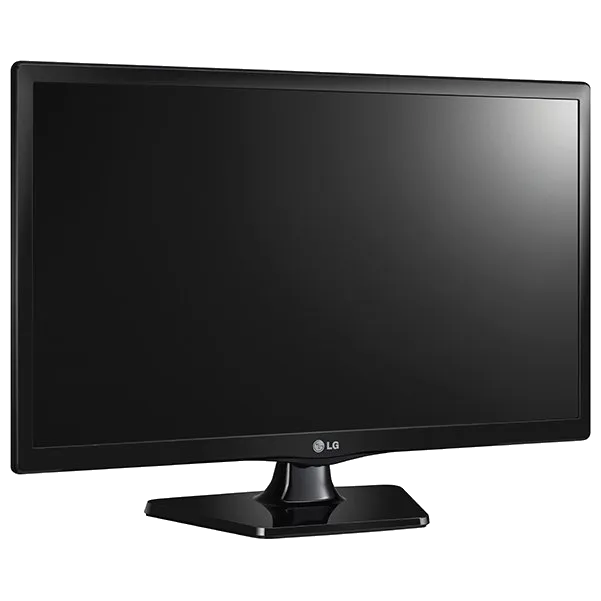Ремонт подсветки LG 24MT47V