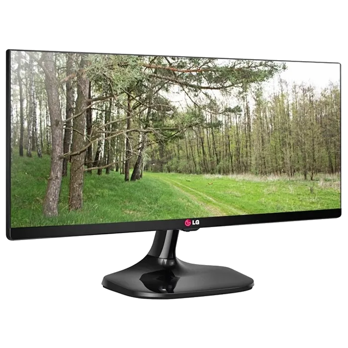 Ремонт 25UM65 в сервисном центре lg-remont-service