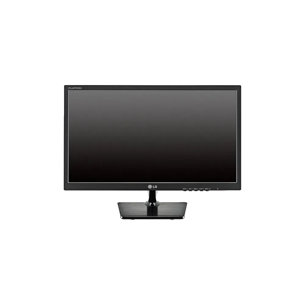 Ремонт 26MA33V в сервисном центре lg-remont-service