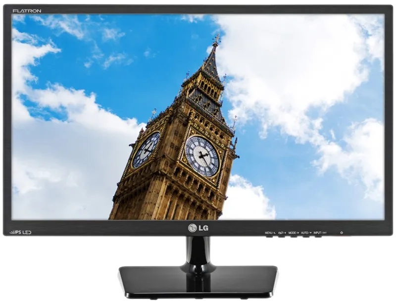 Ремонт 27EA33V в сервисном центре lg-remont-service