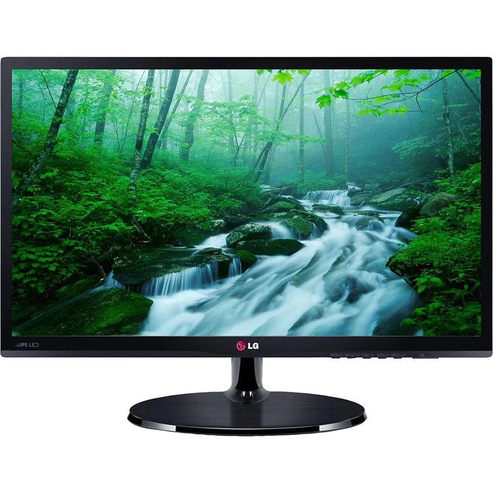 Ремонт 27EA53VQ в сервисном центре lg-remont-service