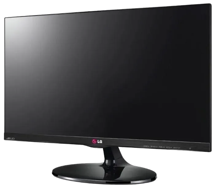 Ремонт 27EA63V в сервисном центре lg-remont-service