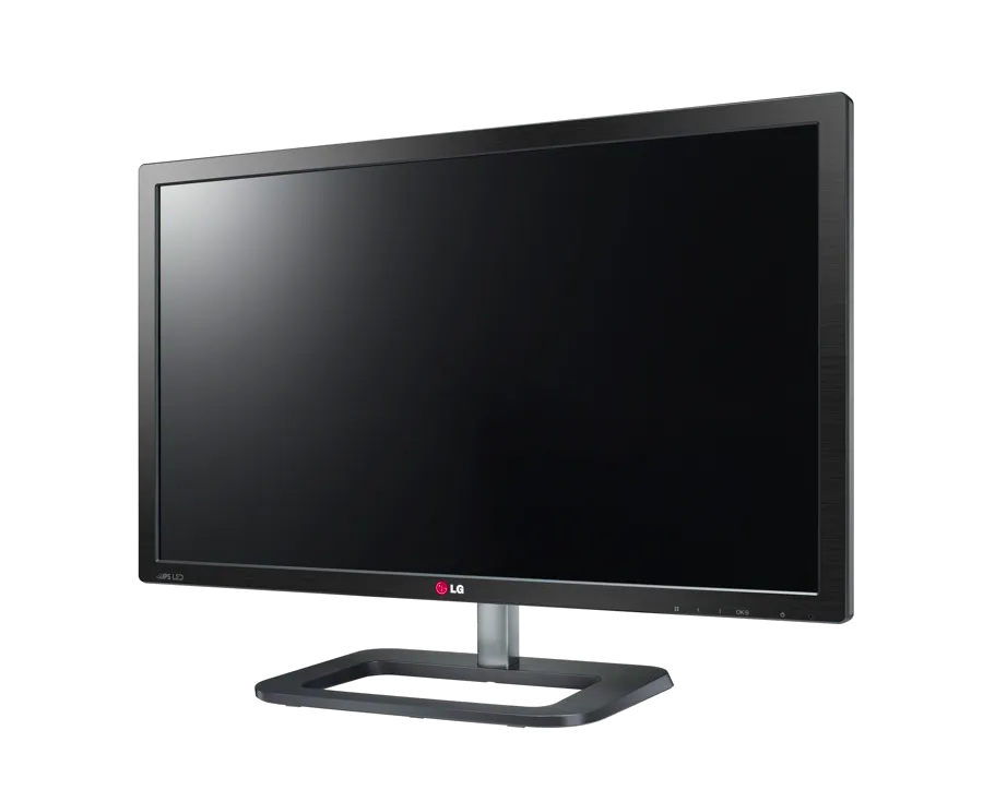 Ремонт 27EA83 в сервисном центре lg-remont-service