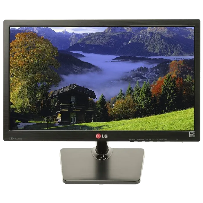 Ремонт 27EB22PY в сервисном центре lg-remont-service