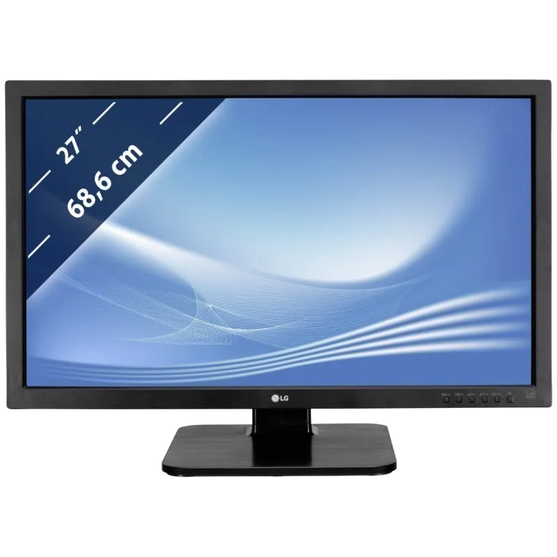 Ремонт 27MB65PY в сервисном центре lg-remont-service