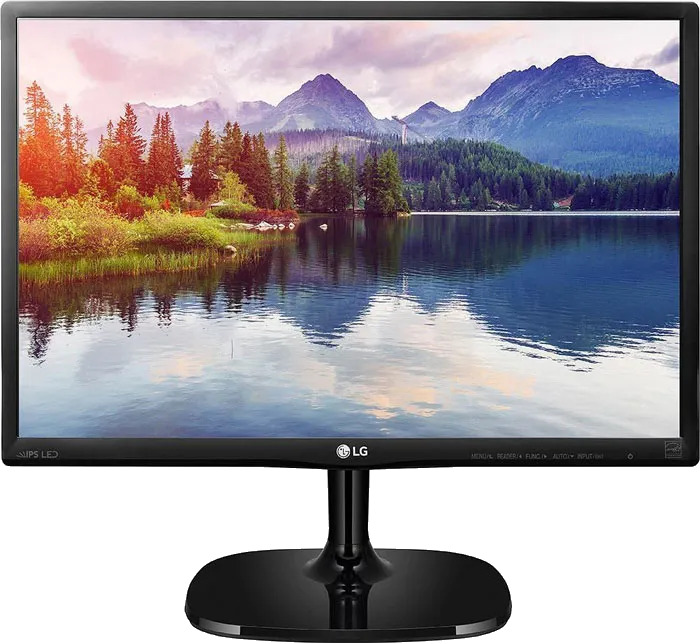 Ремонт 27MP48HQ в сервисном центре lg-remont-service