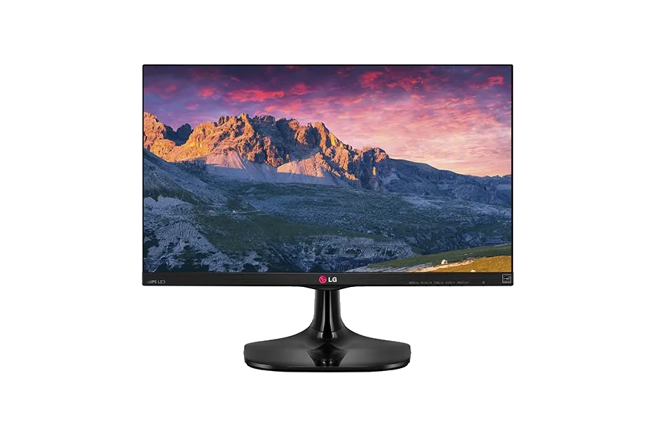 Ремонт 27MP65HQ в сервисном центре lg-remont-service